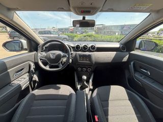 Voertuigafbeelding 7