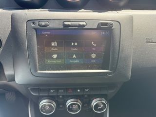 Voertuigafbeelding 9