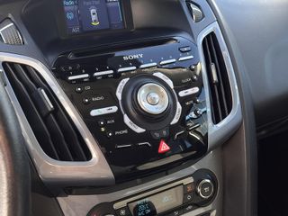 Voertuigafbeelding 14