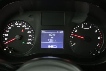 Voertuigafbeelding 12