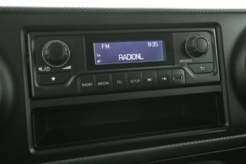 Voertuigafbeelding 15