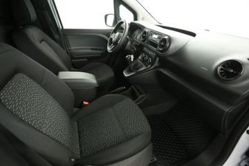 Voertuigafbeelding 17