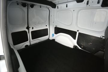 Voertuigafbeelding 18