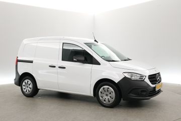 Voertuigafbeelding 2