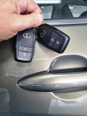 Voertuigafbeelding 11