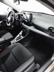 Voertuigafbeelding 13