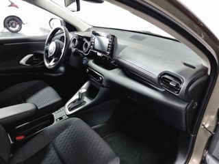 Voertuigafbeelding 14