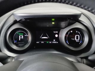 Voertuigafbeelding 15