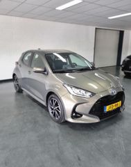 Voertuigafbeelding 2