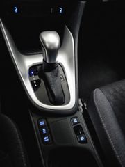 Voertuigafbeelding 23