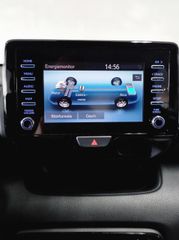 Voertuigafbeelding 24