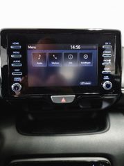 Voertuigafbeelding 25