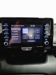 Voertuigafbeelding 26