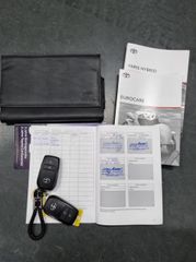 Voertuigafbeelding 27