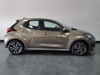 Voertuigafbeelding 5