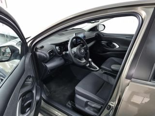 Voertuigafbeelding 6