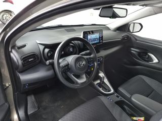 Voertuigafbeelding 7