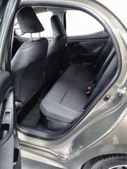 Voertuigafbeelding 8