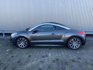 Voertuigafbeelding 8