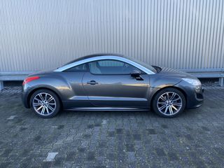 Voertuigafbeelding 9