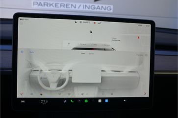 Voertuigafbeelding 15