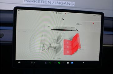 Voertuigafbeelding 16