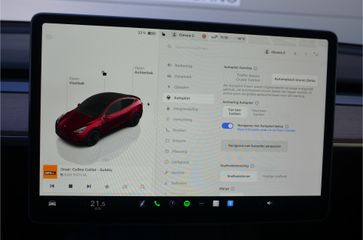 Voertuigafbeelding 18