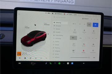 Voertuigafbeelding 19