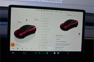 Voertuigafbeelding 21