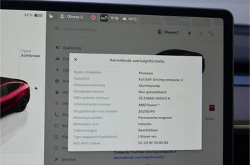 Voertuigafbeelding 22