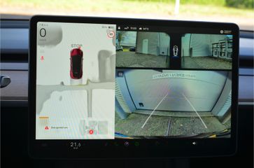 Voertuigafbeelding 23