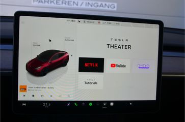 Voertuigafbeelding 24