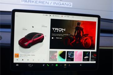 Voertuigafbeelding 26