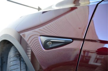 Voertuigafbeelding 29