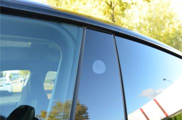 Voertuigafbeelding 30