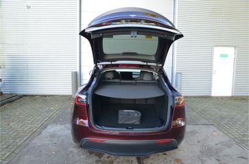 Voertuigafbeelding 31