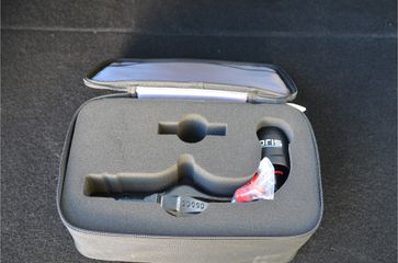 Voertuigafbeelding 32