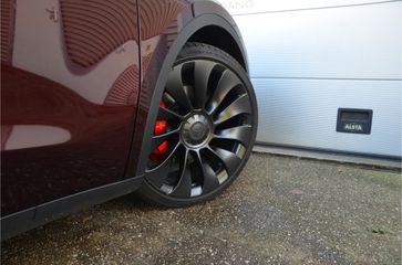 Voertuigafbeelding 4