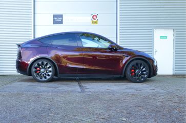 Voertuigafbeelding 6