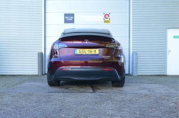 Voertuigafbeelding 8