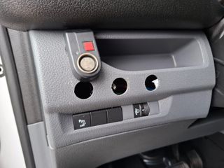 Voertuigafbeelding 21