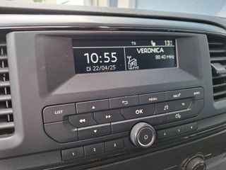 Voertuigafbeelding 24