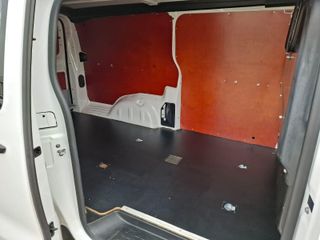 Voertuigafbeelding 29