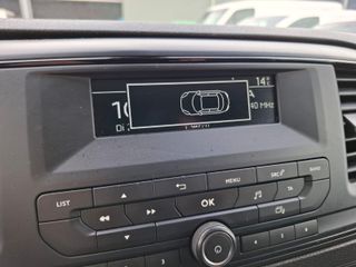 Voertuigafbeelding 30