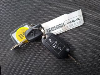 Voertuigafbeelding 31