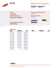 Voertuigafbeelding 32