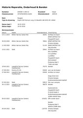 Voertuigafbeelding 33