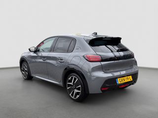 Voertuigafbeelding 2