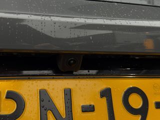 Voertuigafbeelding 26