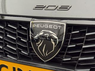 Voertuigafbeelding 29